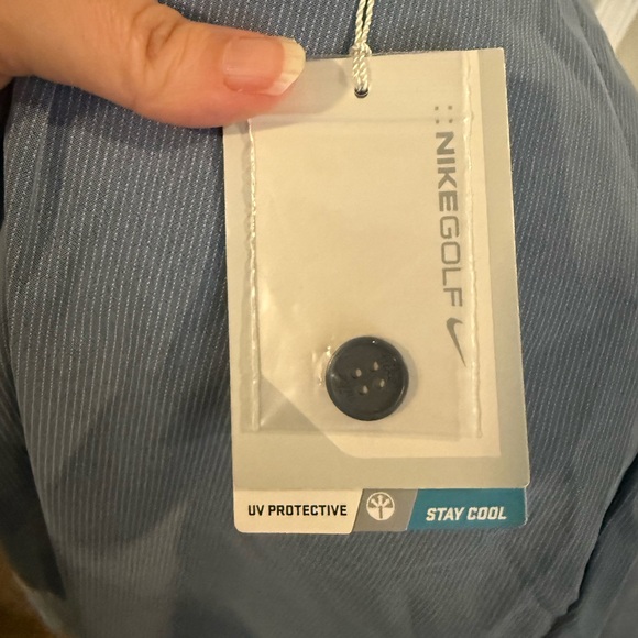 Nike Women’s Golf Pants - Picture 5 of 8